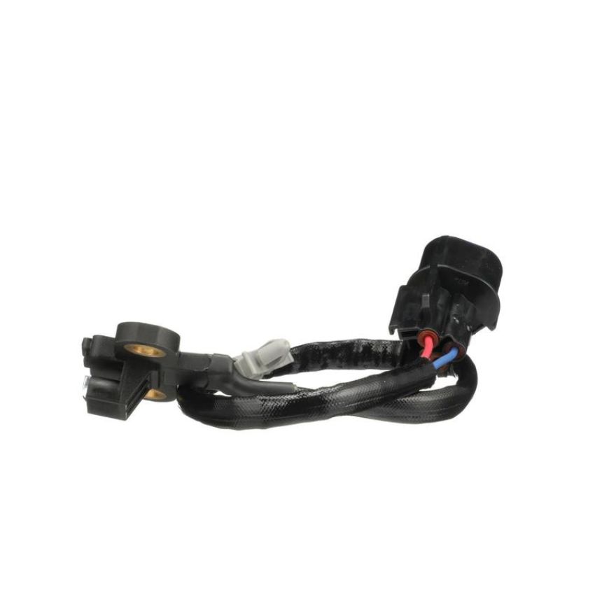 Standard Ignition PC424 Crankshaft Sensor