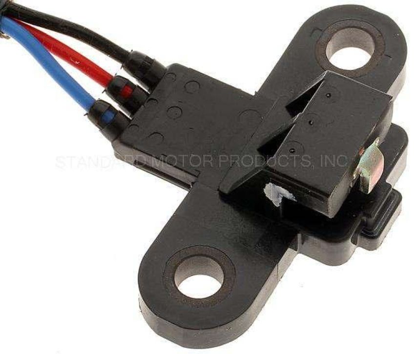 Standard Ignition PC424 Crankshaft Sensor