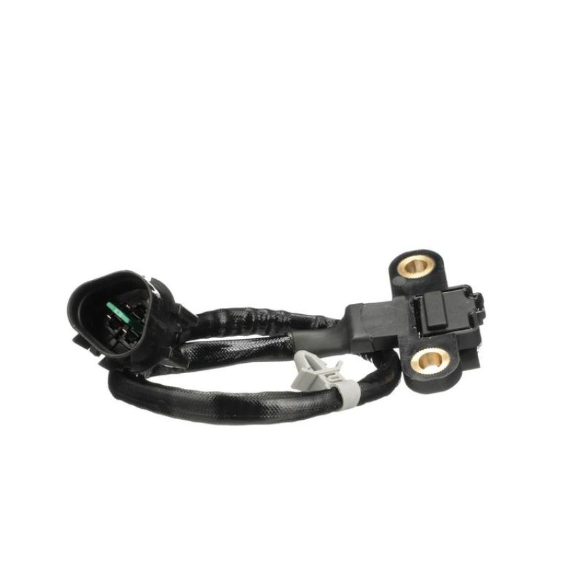 Standard Ignition PC424 Crankshaft Sensor