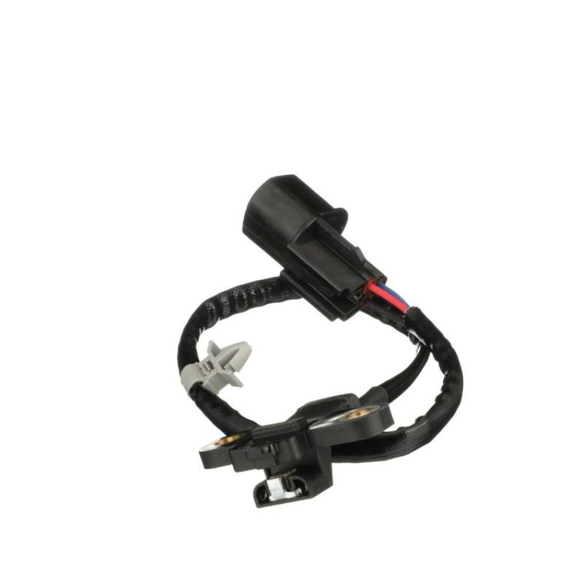 Standard Ignition PC424 Crankshaft Sensor