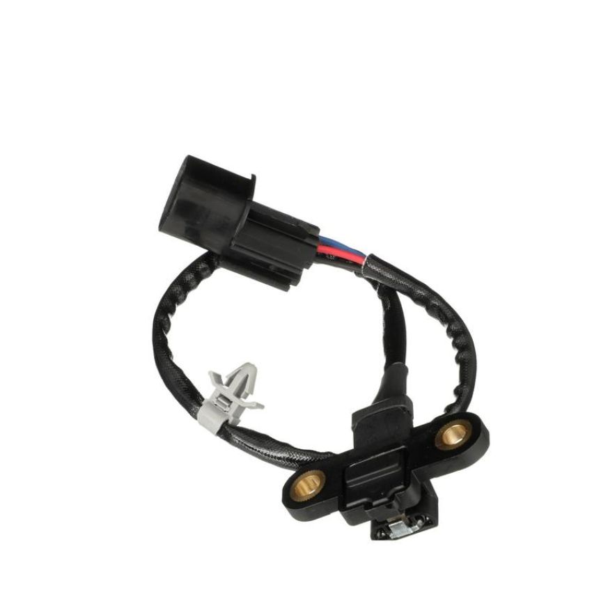Standard Ignition PC424 Crankshaft Sensor