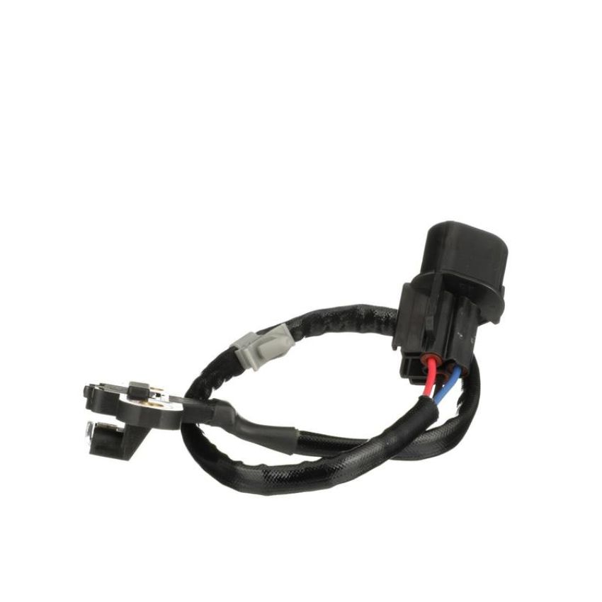 Standard Ignition PC424 Crankshaft Sensor