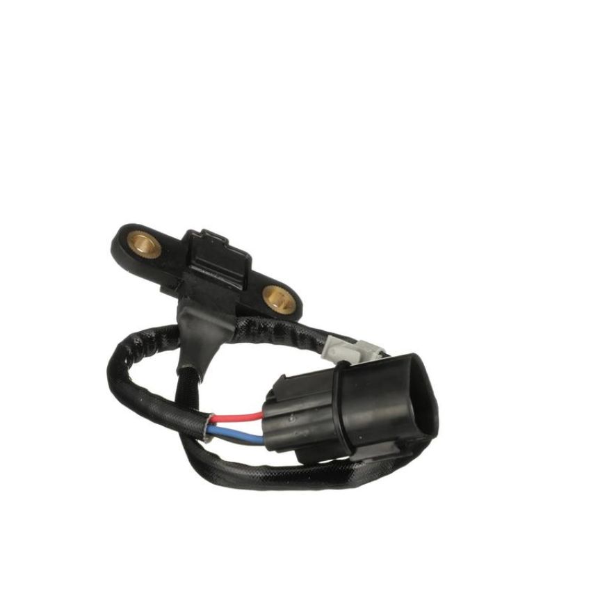 Standard Ignition PC424 Crankshaft Sensor