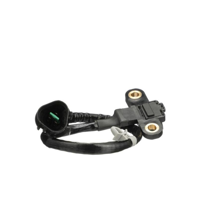 Standard Ignition PC424 Crankshaft Sensor