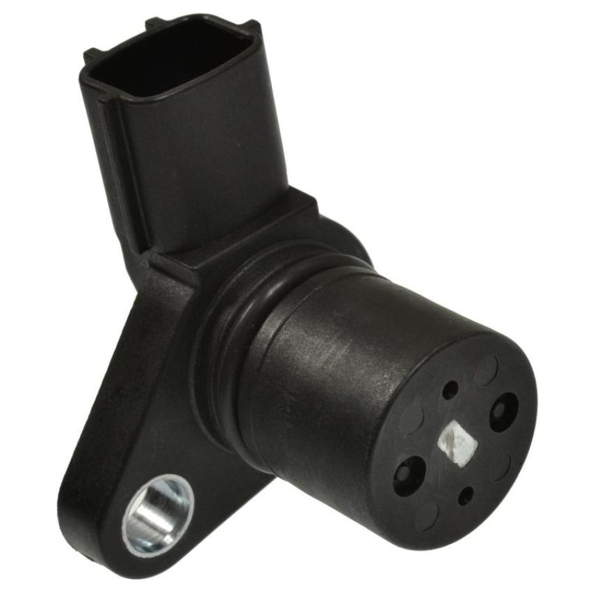 Standard Ignition PC426 Camshaft Sensor