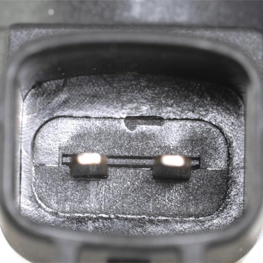 Standard Ignition PC426 Camshaft Sensor