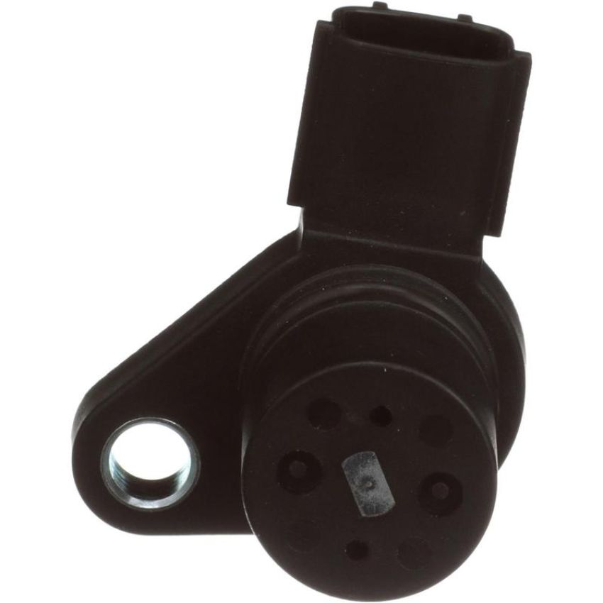 Standard Ignition PC426 Camshaft Sensor