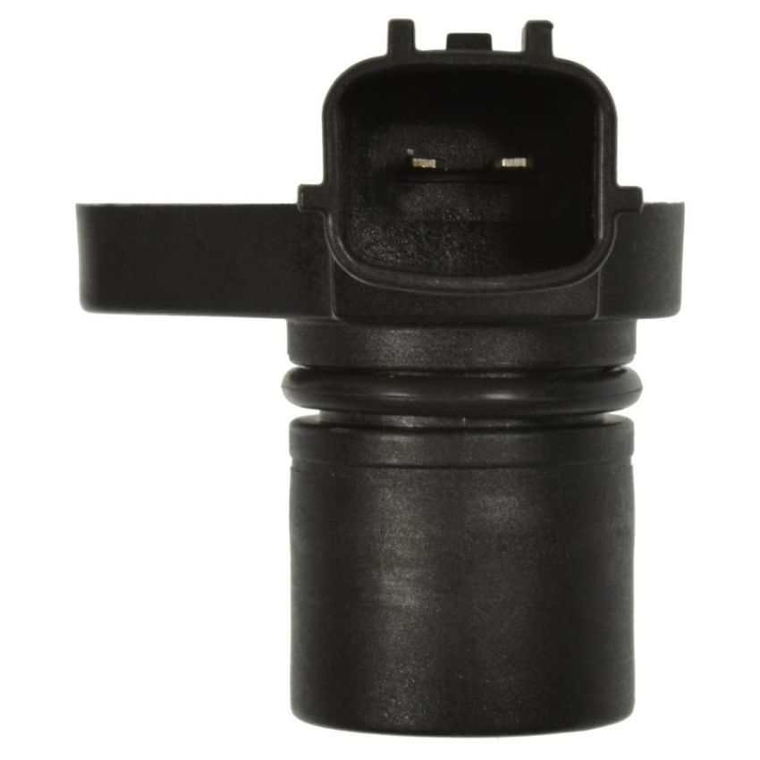Standard Ignition PC426 Camshaft Sensor