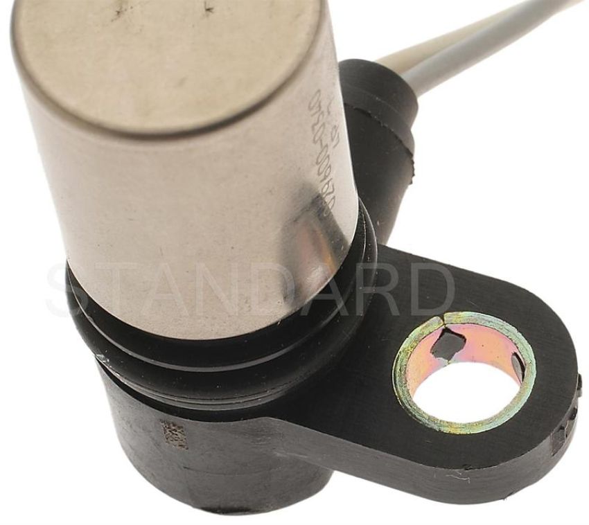Standard Ignition PC427 Camshaft Sensor
