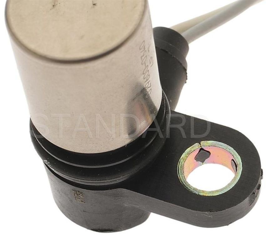 Standard Ignition PC427 Camshaft Sensor