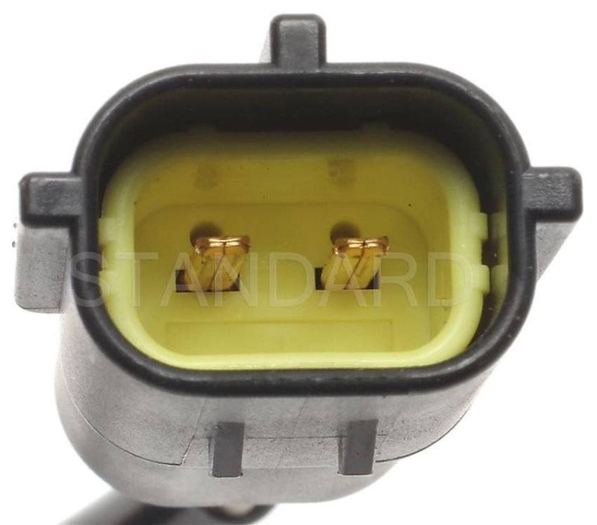 Standard Ignition PC427 Camshaft Sensor