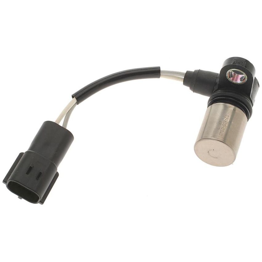 Standard Ignition PC427 Camshaft Sensor
