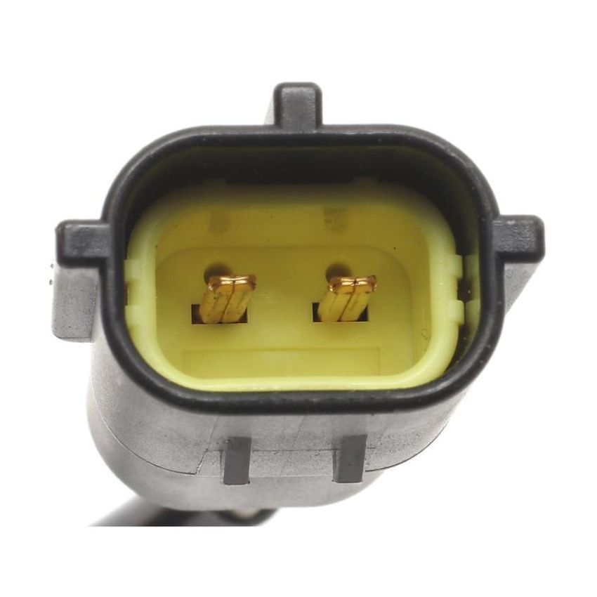 Standard Ignition PC427 Camshaft Sensor