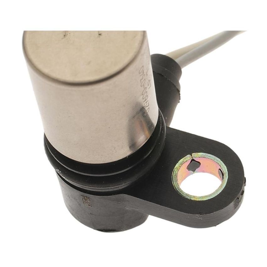 Standard Ignition PC427 Camshaft Sensor