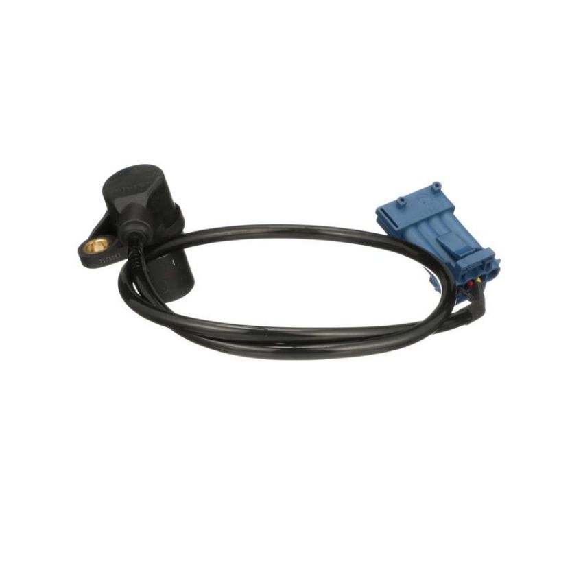 Standard Ignition PC428 Crankshaft Sensor