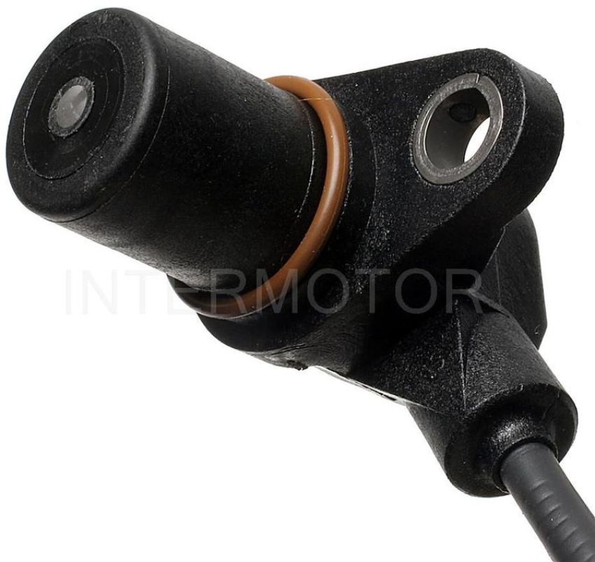 Standard Ignition PC428 Crankshaft Sensor
