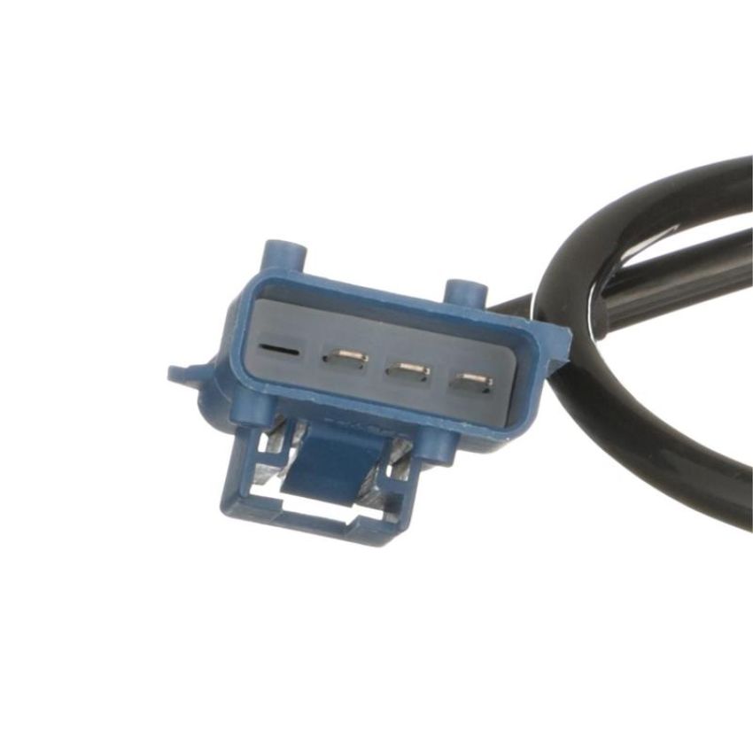 Standard Ignition PC428 Crankshaft Sensor