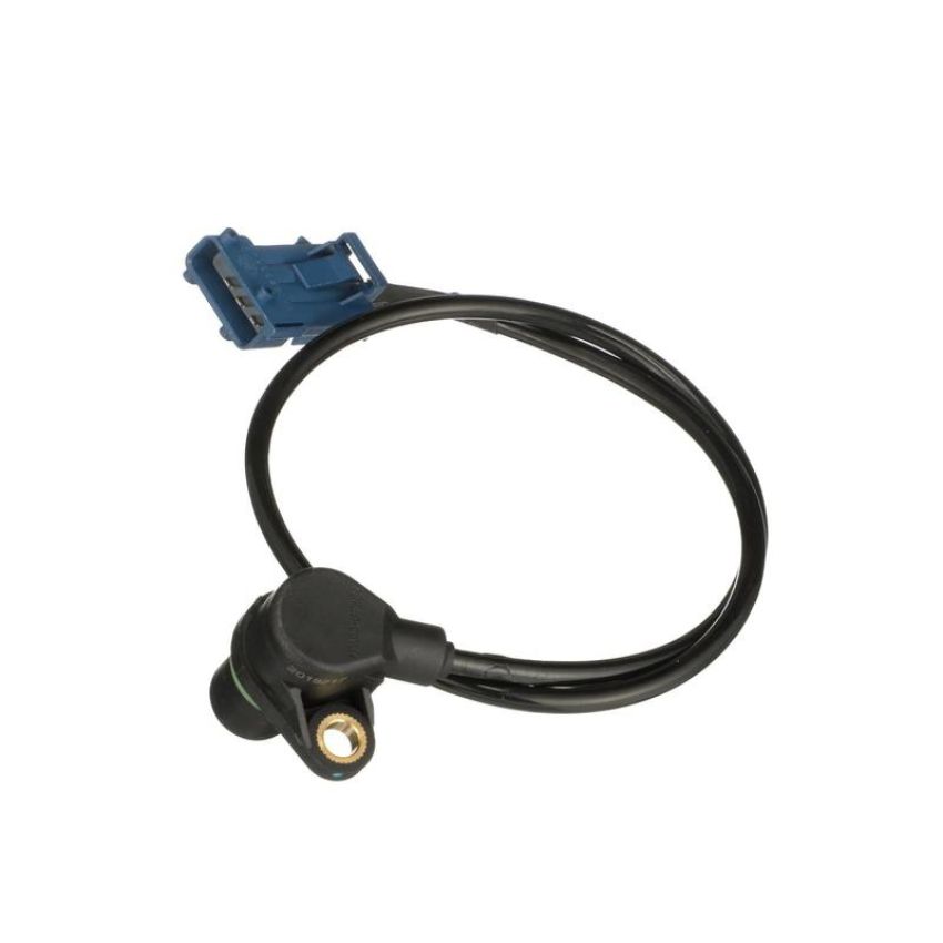 Standard Ignition PC428 Crankshaft Sensor
