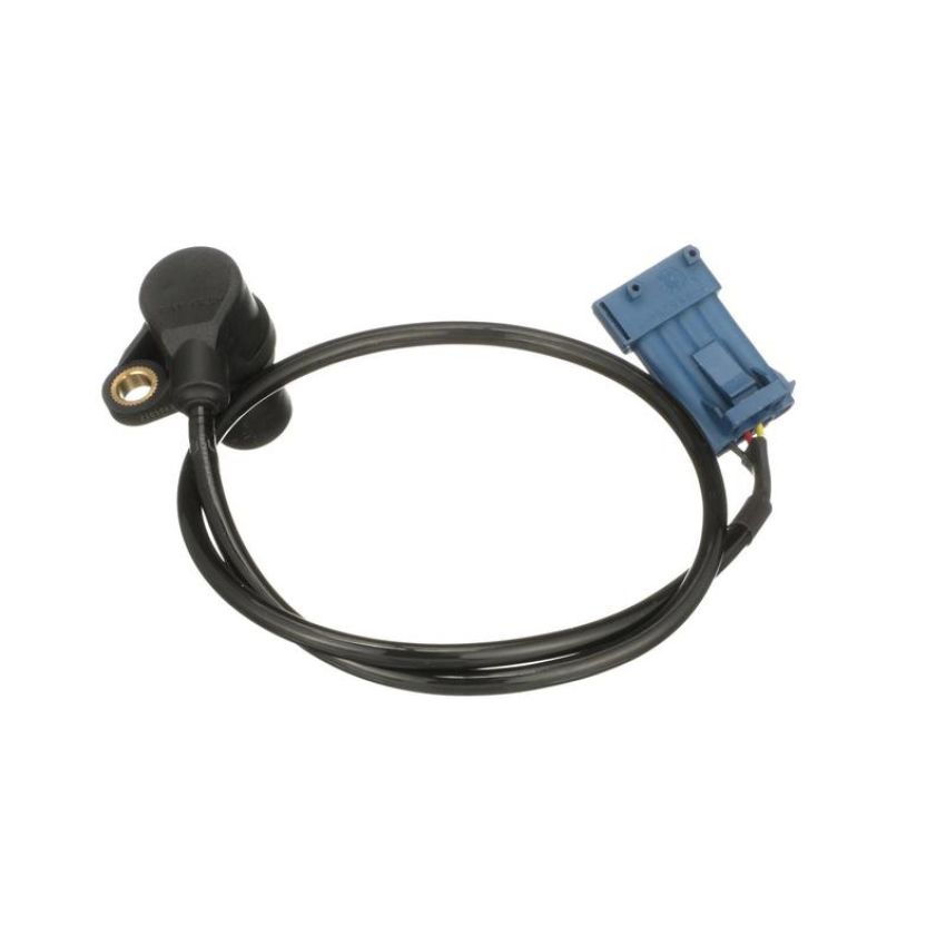 Standard Ignition PC428 Crankshaft Sensor