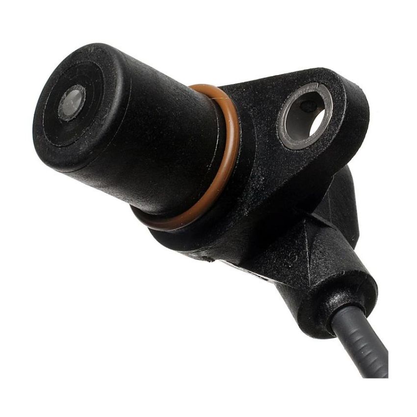 Standard Ignition PC428 Crankshaft Sensor