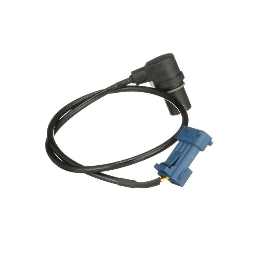 Standard Ignition PC428 Crankshaft Sensor