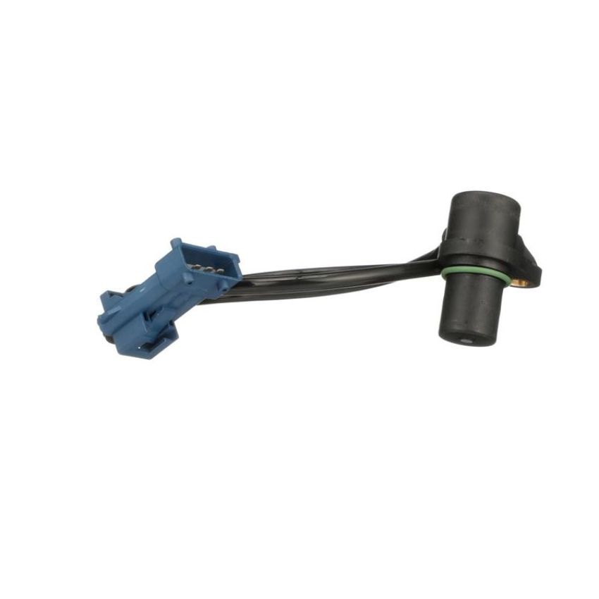 Standard Ignition PC428 Crankshaft Sensor
