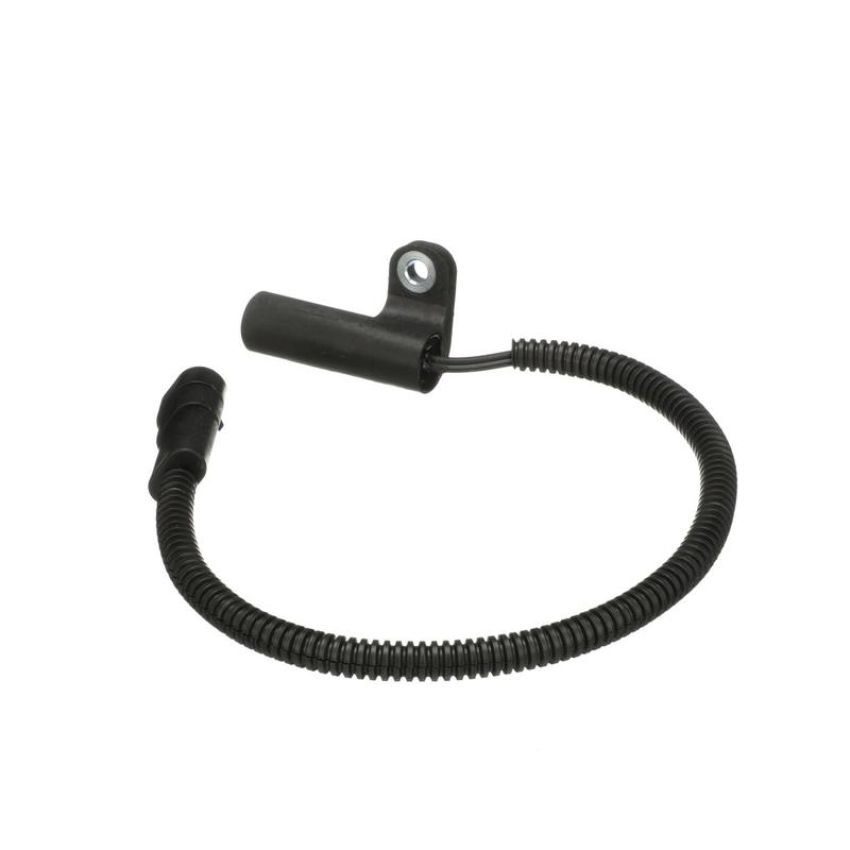 Standard Ignition PC42 Crankshaft Sensor