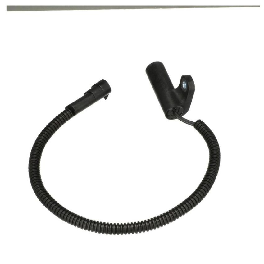 Standard Ignition PC42 Crankshaft Sensor
