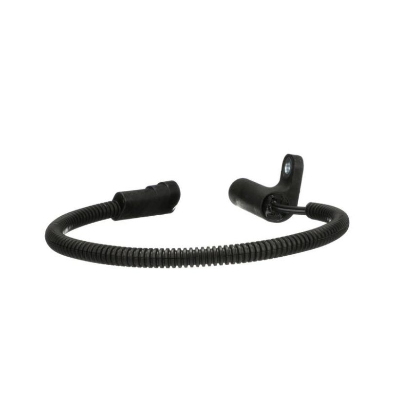 Standard Ignition PC42 Crankshaft Sensor