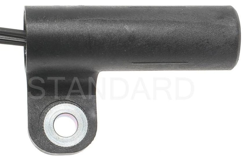 Standard Ignition PC42 Crankshaft Sensor