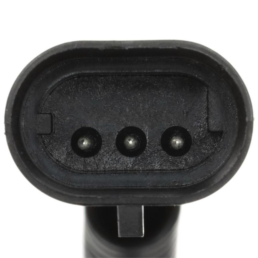 Standard Ignition PC42 Crankshaft Sensor