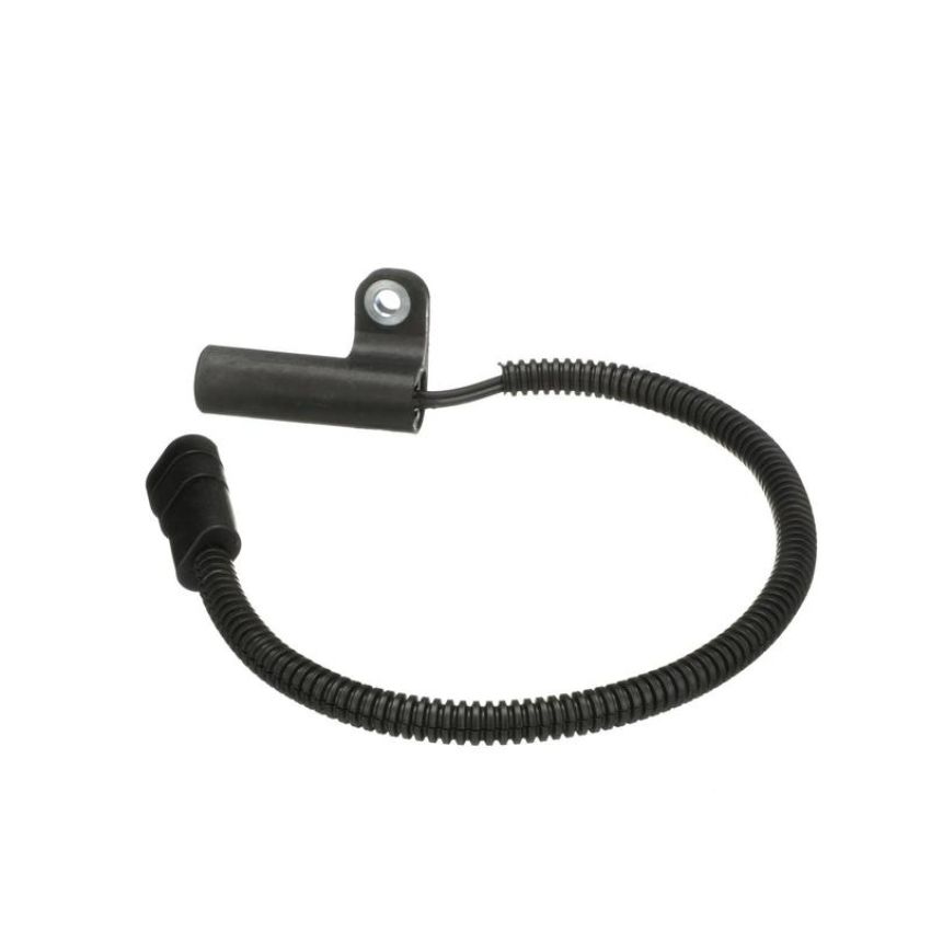 Standard Ignition PC42 Crankshaft Sensor