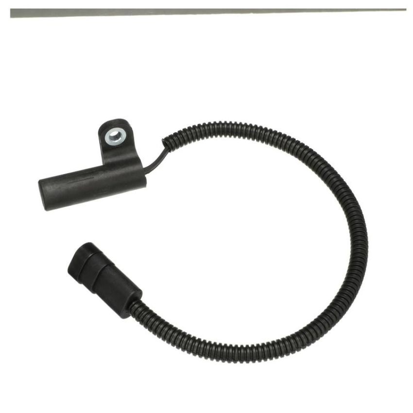 Standard Ignition PC42 Crankshaft Sensor