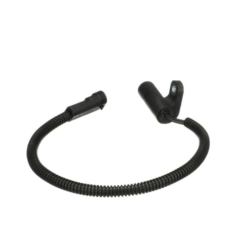 Standard Ignition PC42 Crankshaft Sensor