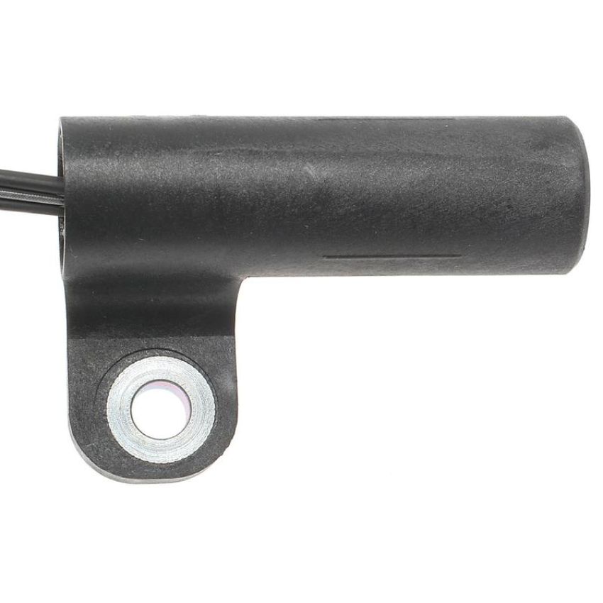 Standard Ignition PC42 Crankshaft Sensor