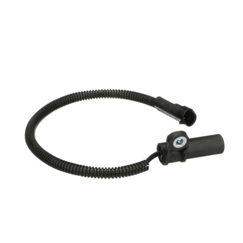 Standard Ignition PC42 Crankshaft Sensor