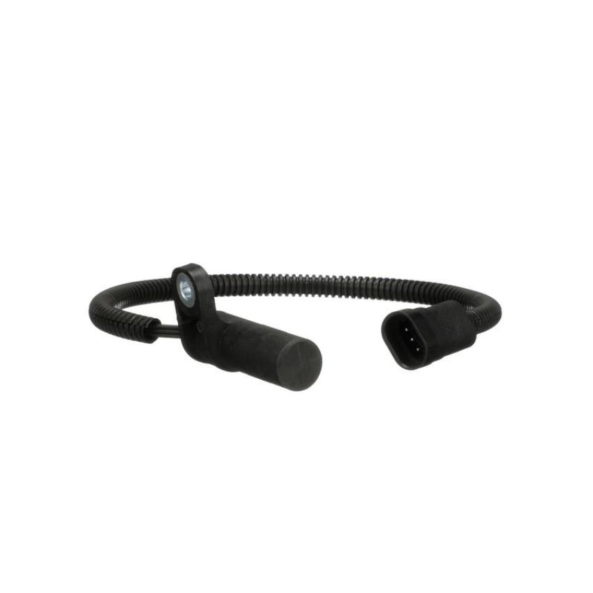 Standard Ignition PC42 Crankshaft Sensor