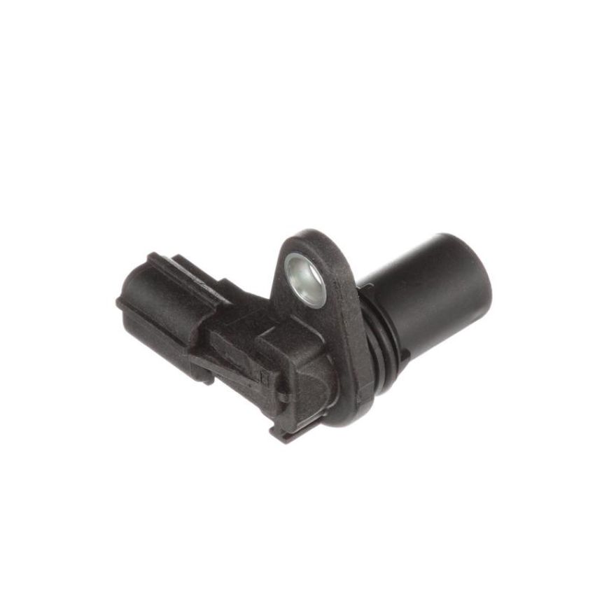 Standard Ignition PC430 Camshaft Sensor