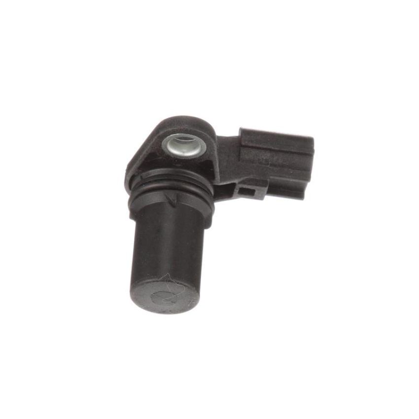 Standard Ignition PC430 Camshaft Sensor
