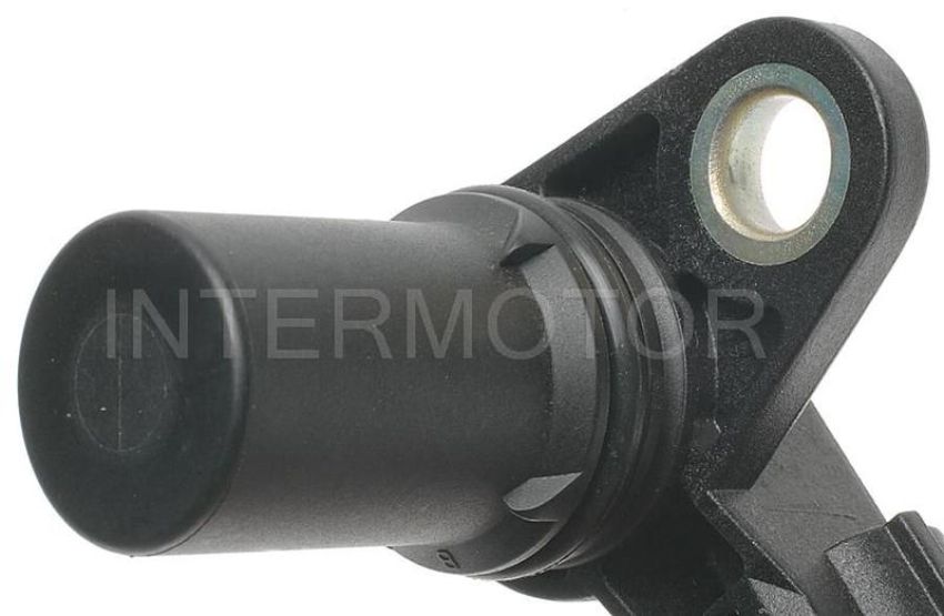 Standard Ignition PC430 Camshaft Sensor