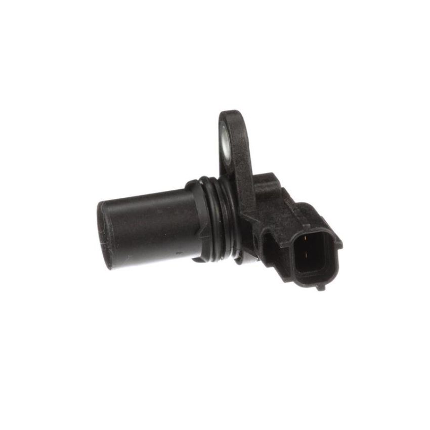 Standard Ignition PC430 Camshaft Sensor