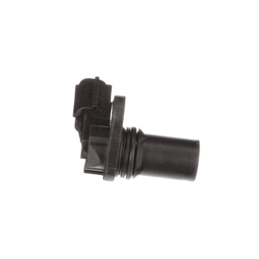 Standard Ignition PC430 Camshaft Sensor