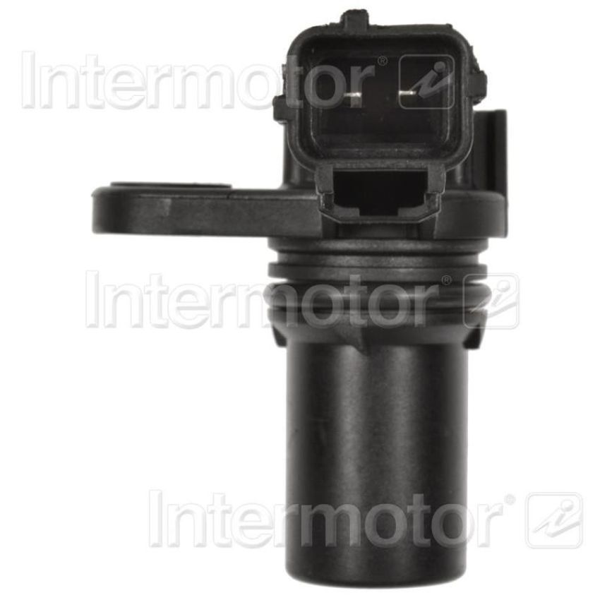 Standard Ignition PC430 Camshaft Sensor
