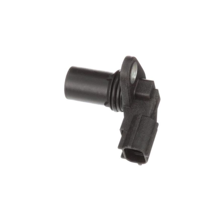 Standard Ignition PC430 Camshaft Sensor