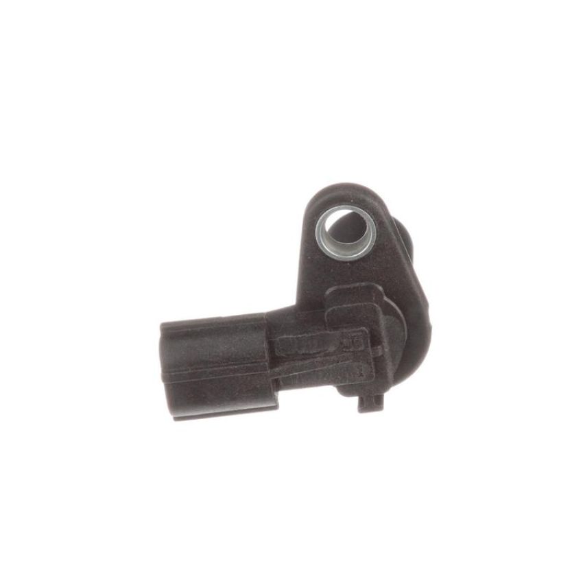 Standard Ignition PC430 Camshaft Sensor