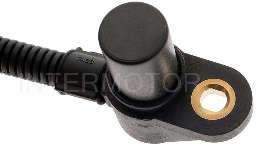 Standard Ignition PC431 Camshaft Sensor