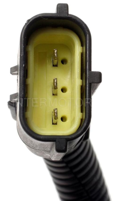 Standard Ignition PC431 Camshaft Sensor