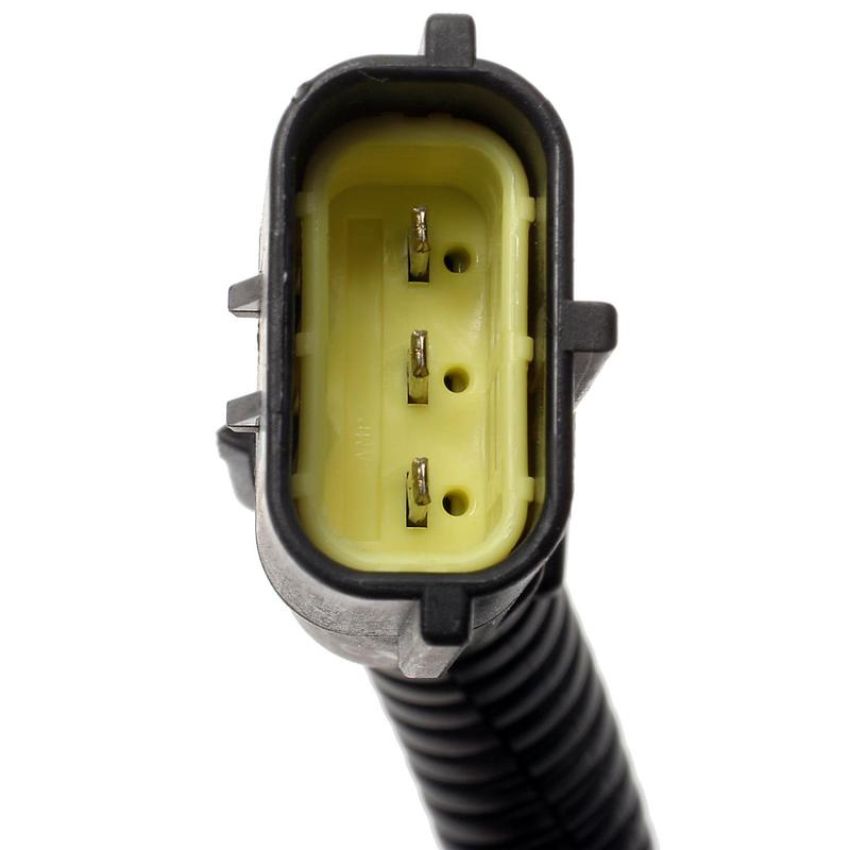 Standard Ignition PC431 Camshaft Sensor