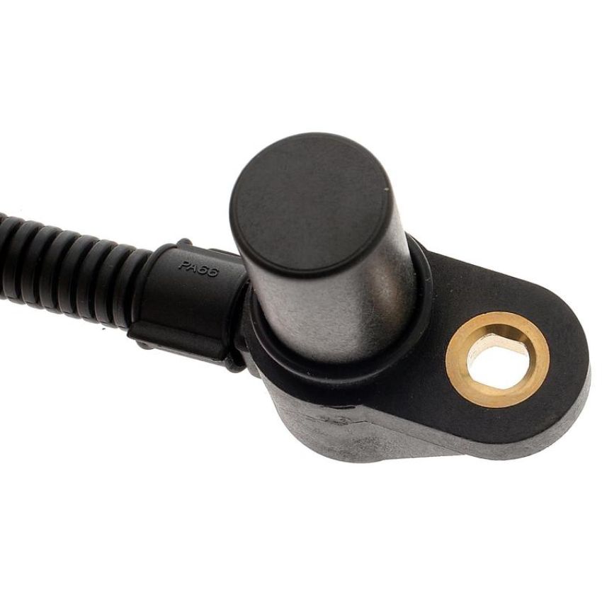 Standard Ignition PC431 Camshaft Sensor