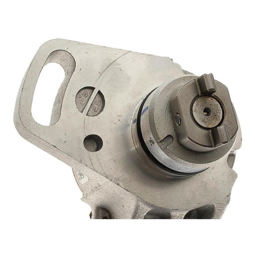 Standard Ignition PC432 Camshaft Sensor